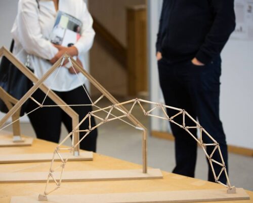 Alanus_Architektur_Miskantus_Jano_Knopp_5