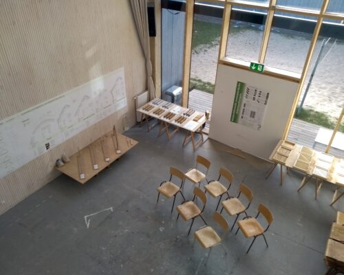 Alanus_Architektur_Miskantus_Jano_Knopp_6