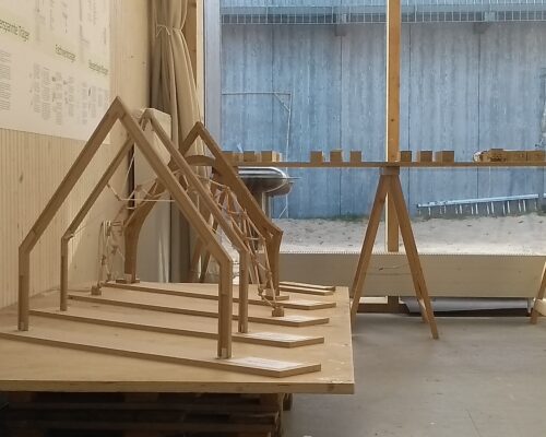 Alanus_Architektur_Miskantus_Jano_Knopp_7