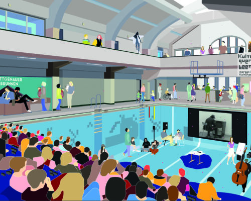 Alanus_Architektur_Studierendenprojekte_Kultur-Pool_Taylan_Akkas_1