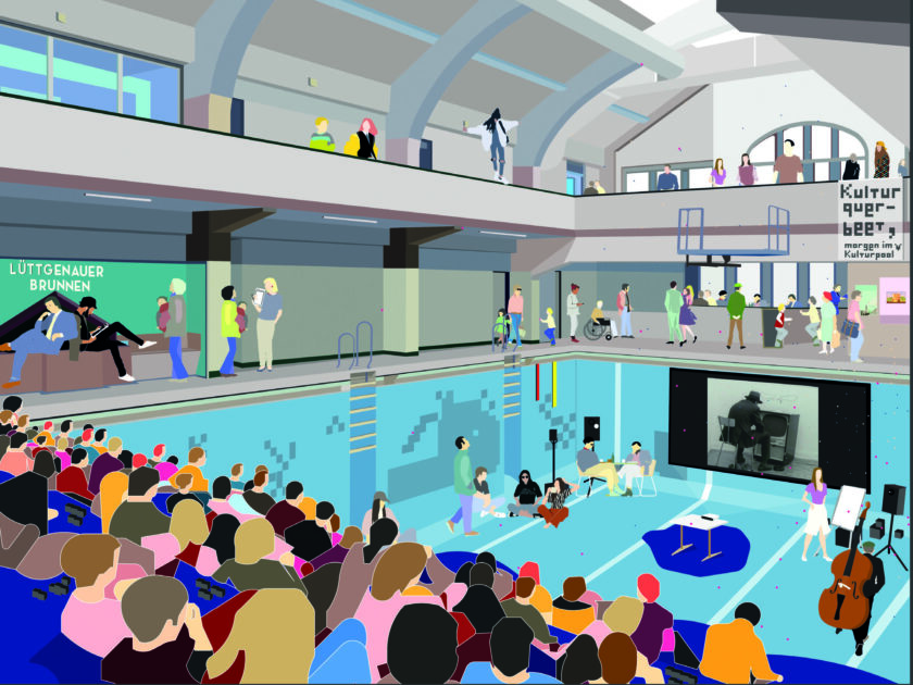 Alanus_Architektur_Studierendenprojekte_Kultur-Pool_Taylan_Akkas_1