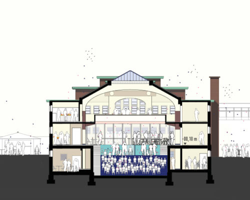 Alanus_Architektur_Studierendenprojekte_Kultur-Pool_Taylan_Akkas_11