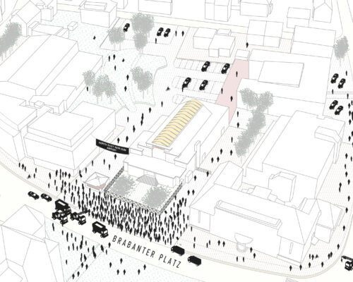 nutzergetragene transformation .indd
