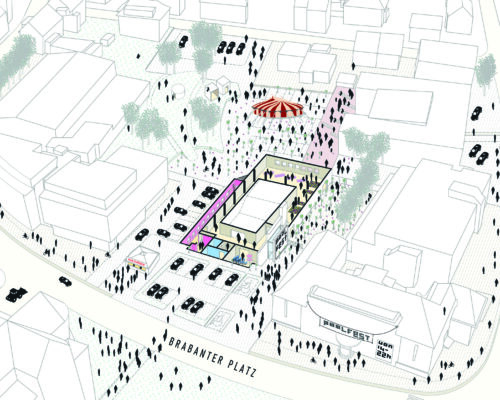 nutzergetragene transformation .indd