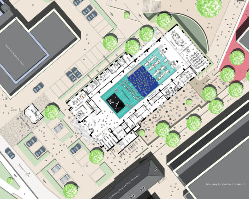 Alanus_Architektur_Studierendenprojekte_Kultur-Pool_Taylan_Akkas_6