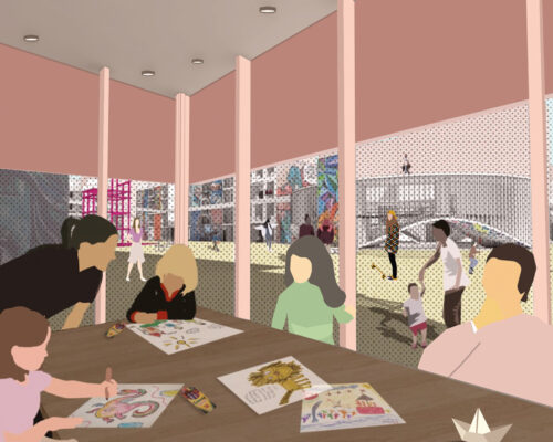 Analyse GESCHICHTE.indd