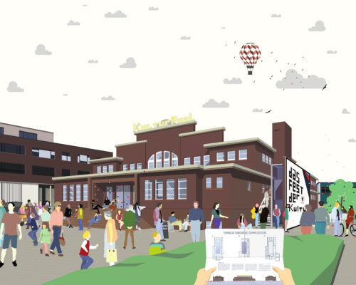 Alanus_Architektur_Studierendenprojekte_Kultur-Pool_Taylan_Akkas_8