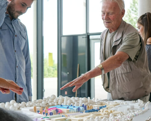 Alanus_Architektur_Studierendenprojekte_WerkStadt_Siep_Schily_Klapfer_Quecke_1 Alanus_Architektur_Studierendenprojekte_WerkStadt_Siep_Schily_Klapfer_Quecke_1