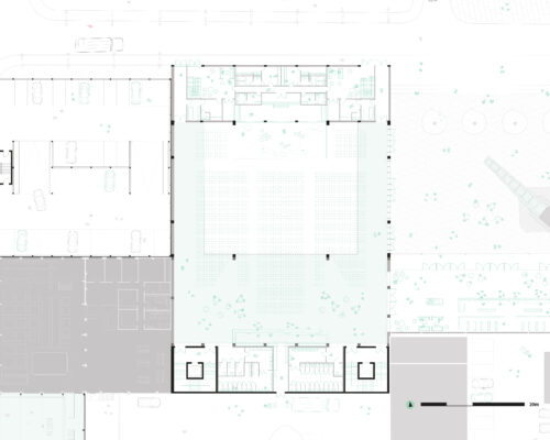 WerkStadt Präsentation BDA 16-9.indd WerkStadt Präsentation BDA 16-9.indd