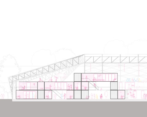 WerkStadt Präsentation BDA 16-9.indd WerkStadt Präsentation BDA 16-9.indd