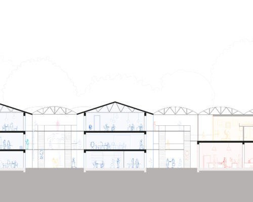 WerkStadt Präsentation BDA 16-9.indd WerkStadt Präsentation BDA 16-9.indd