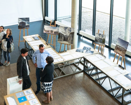 Alanus_Architektur_Studierendenprojekte_WerkStadt_Siep_Schily_Klapfer_Quecke_2 Alanus_Architektur_Studierendenprojekte_WerkStadt_Siep_Schily_Klapfer_Quecke_2