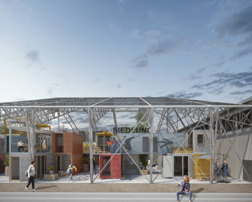 Adobe Photoshop PDF Adobe Photoshop PDF