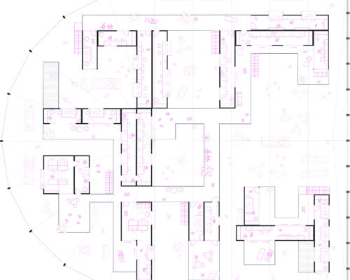 SIEDLUNG OG.indd SIEDLUNG OG.indd