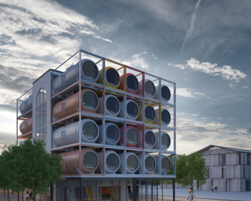 Adobe Photoshop PDF Adobe Photoshop PDF