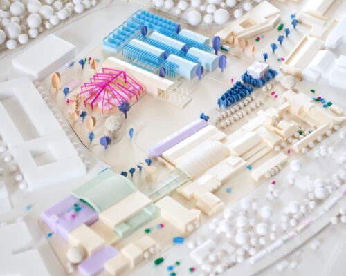 Alanus_Architektur_Studierendenprojekte_WerkStadt_Siep_Schily_Klapfer_Quecke_7 Alanus_Architektur_Studierendenprojekte_WerkStadt_Siep_Schily_Klapfer_Quecke_7