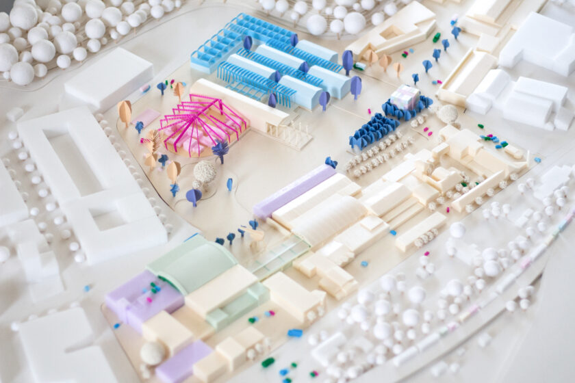 Alanus_Architektur_Studierendenprojekte_WerkStadt_Siep_Schily_Klapfer_Quecke_7