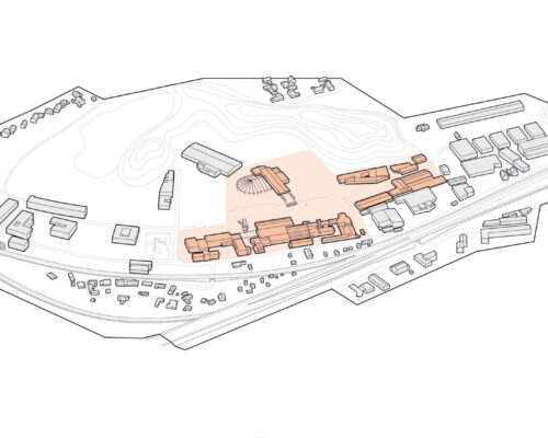 WerkStadt Präsentation BDA 16-9.indd WerkStadt Präsentation BDA 16-9.indd