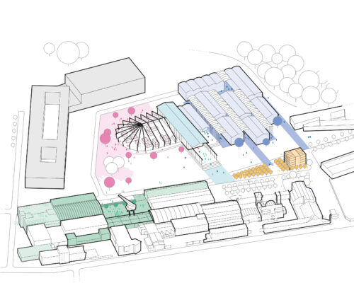 WerkStadt Präsentation BDA 16-9.indd WerkStadt Präsentation BDA 16-9.indd
