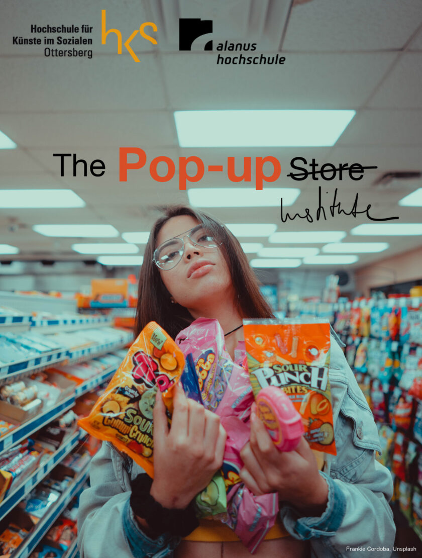 Alanus_Hochschule_und_HKS_Ottersberg_kooperieren_im_Pop-up_Institut__c__Pop-up_Institut-1