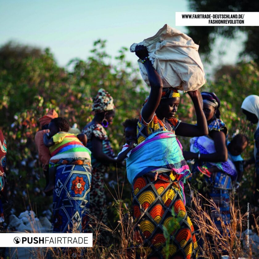 Fashion_Revolultion_Week_an_der_Alanus_Hochschule_Projekt_der_Fairtrade_University