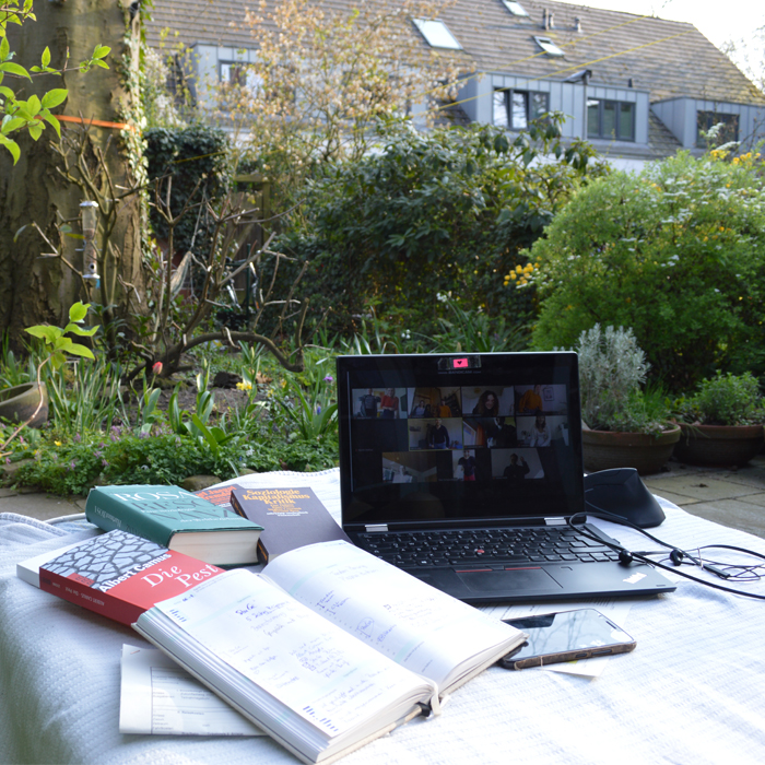 Fruehjahrssemester_2020_wegen_der_Corona-Krise_in_der_Home-Uni