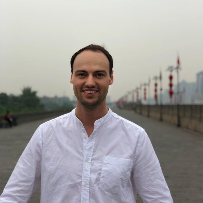 Jonas_Stinner_Alanus_Hochschule_Alumnus_BWL