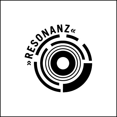 Label_Resonanz_03