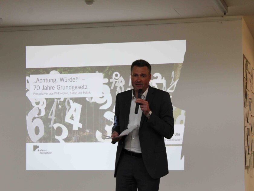 Martin_Booms__c__Alanus_Hochschule