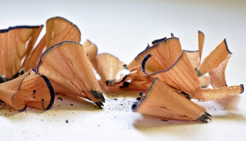 pencil-4969979_1920_Bild_von_Peggy_Choucair_auf_Pixabay_1_