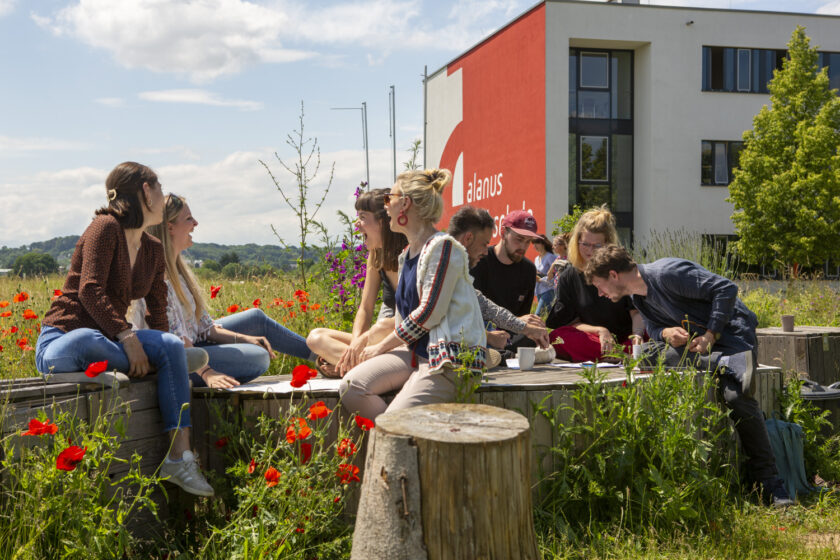 Alanus_MA_Pa_ed_KiPa_ed_135web