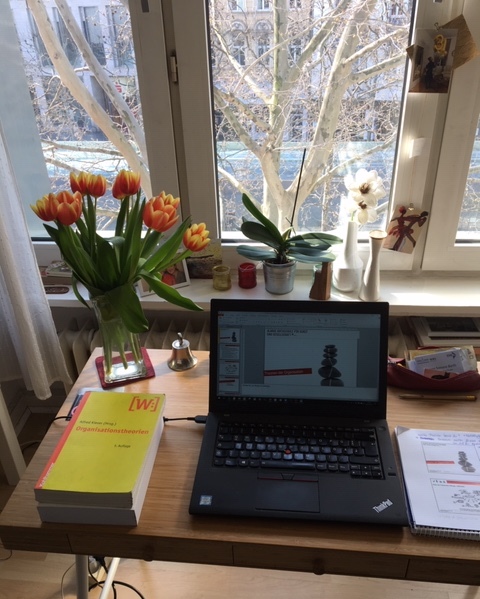 Andrea__Barth__Wissenschaftliche_Mitarbeiterin_der_Alanus_Hochschule__hat_zum_Thema_Homeoffice_in_Zeiten_von_Corona_geforscht