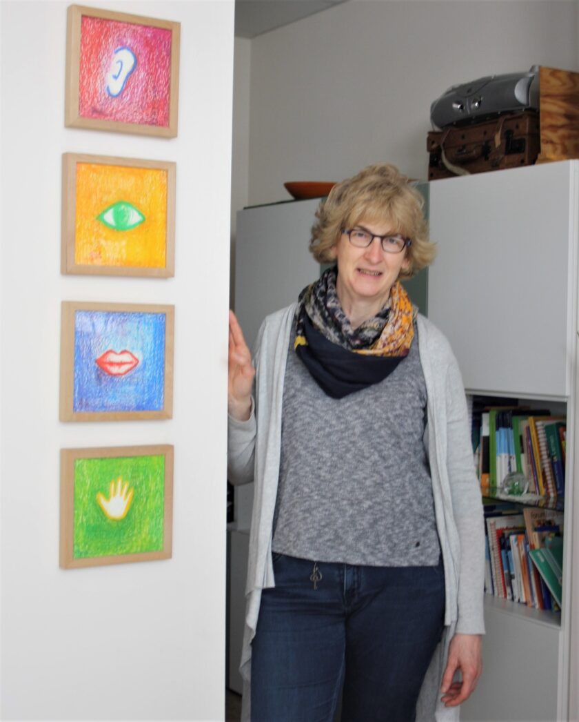 Degenhardt__A._ich_in_meiner_Praxis_1_