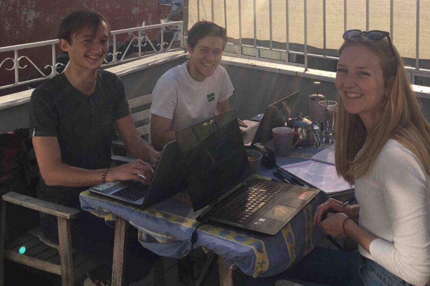 Rike_Weiss__c_privat__Rike_Weiss_