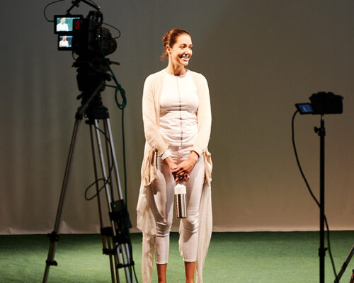 Foto: Nathan Dreessen