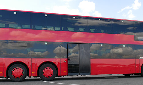 P1030605DerStadtLandBus_Foto_OlafSabelus