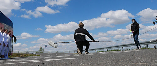 P1030622_Aussendreh_Foto_OlafSabelus