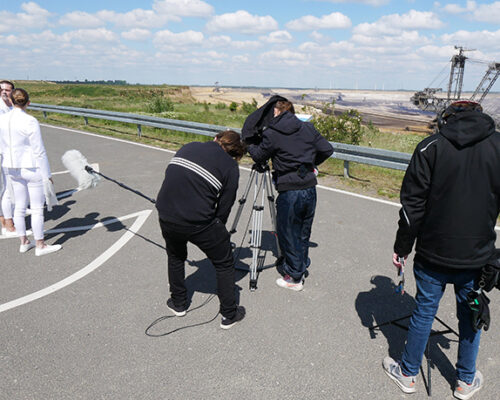 P1030625_Abruchkante_Foto_OladfSabelus