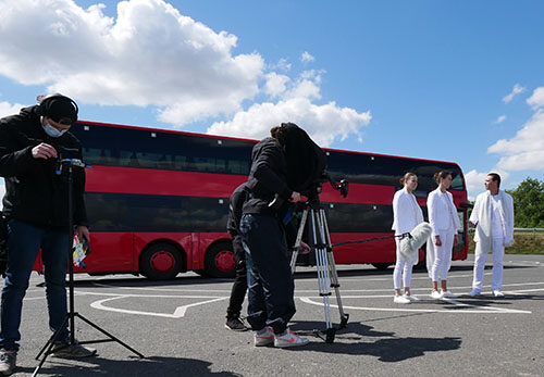 P1030626Dreh-Die_Dreischaft_Foto_OlafSabelus