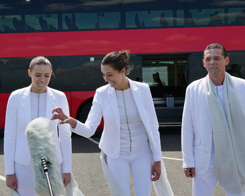 P1030640_Dreh_vor_StadtLandBus_Foto_OlafSabelus