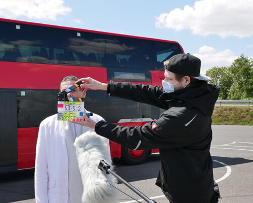 P1030652_Dreh_an_der_Abruchkante_Tagebau_OlafSabelus