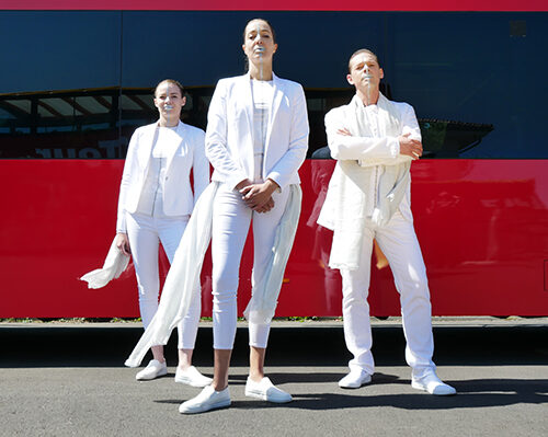 P1030677_Foto_TanjaHagedorn