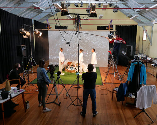 StadtLandBus_Bild6_Foto_RobertSteffen