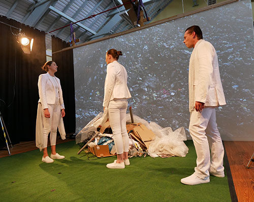 StadtLandBus_Bild7_Foto_OlafSabelus