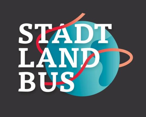 Graphikdesign: Domink Delgado Diaz