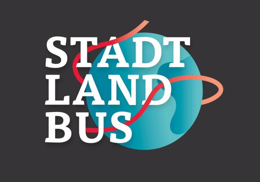 Graphikdesign: Domink Delgado Diaz