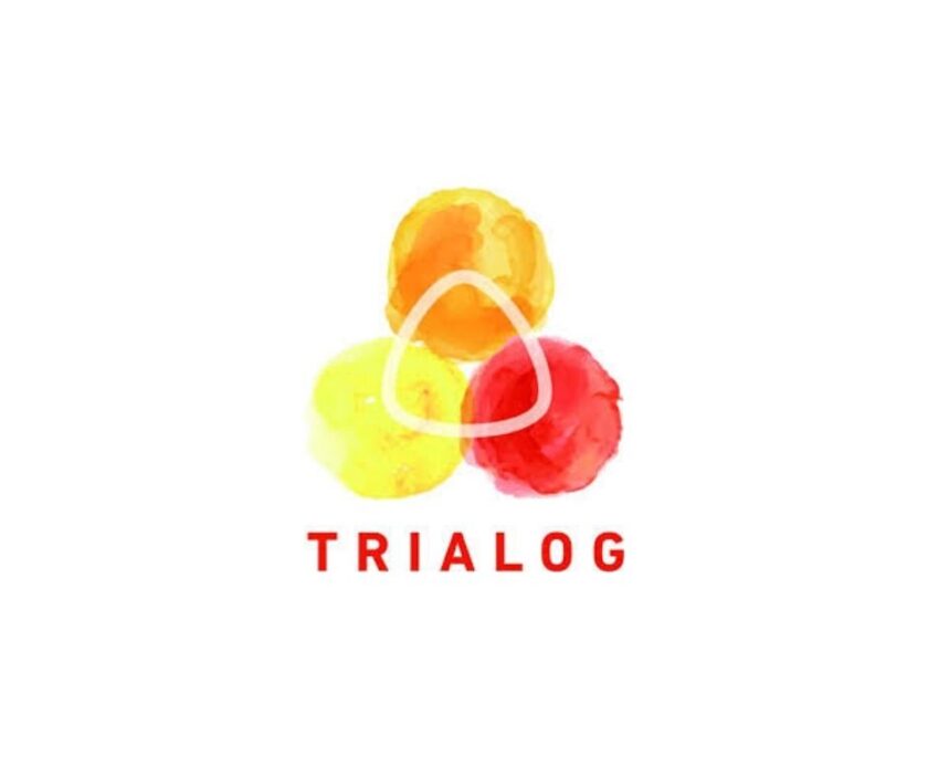 trialog_logo-2