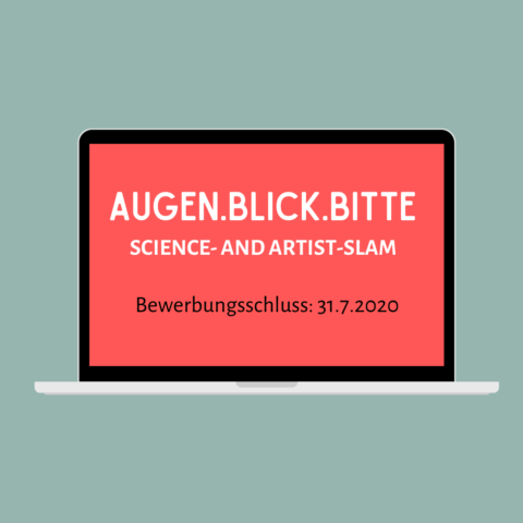 Augen.Blick_.bitte_03