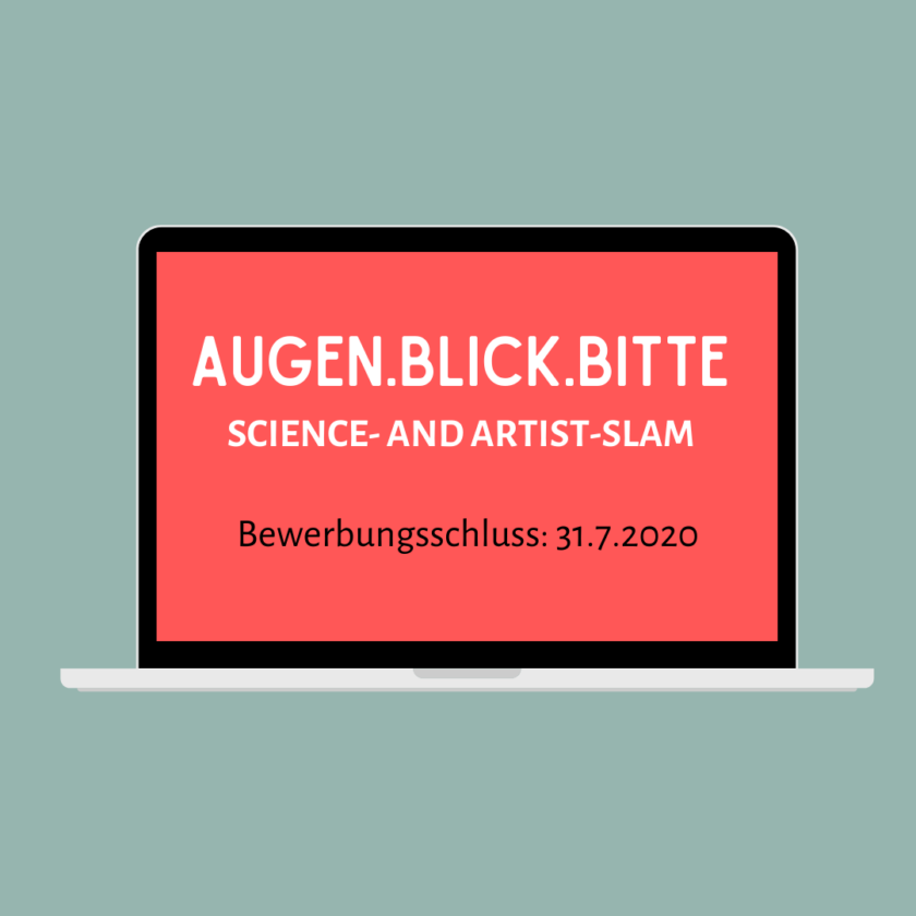 Augen.Blick_.bitte_03