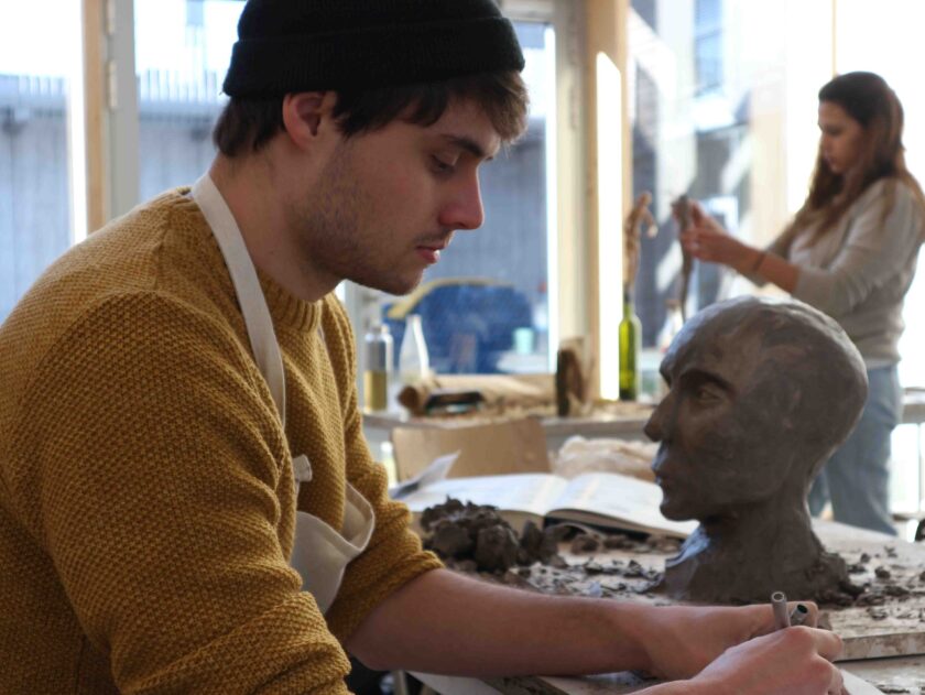 Christian_Reinecke__c__Michael_Parente